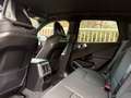 BMW X3 30e xDrive M-Sportpaket Schwarz - thumbnail 21