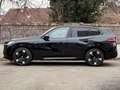 BMW X3 30e xDrive M-Sportpaket Schwarz - thumbnail 6