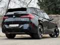 BMW X3 30e xDrive M-Sportpaket Schwarz - thumbnail 4