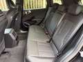 BMW X3 30e xDrive M-Sportpaket Schwarz - thumbnail 20