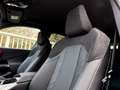 BMW X3 30e xDrive M-Sportpaket Schwarz - thumbnail 15