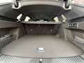 BMW X3 30e xDrive M-Sportpaket Schwarz - thumbnail 35