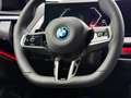 BMW X3 30e xDrive M-Sportpaket Schwarz - thumbnail 30