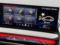 BMW X3 30e xDrive M-Sportpaket Schwarz - thumbnail 33