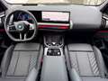 BMW X3 30e xDrive M-Sportpaket Schwarz - thumbnail 26
