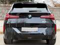 BMW X3 30e xDrive M-Sportpaket Schwarz - thumbnail 5