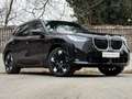 BMW X3 30e xDrive M-Sportpaket Schwarz - thumbnail 3