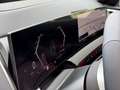 BMW X3 30e xDrive M-Sportpaket Schwarz - thumbnail 10