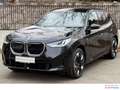 BMW X3 30e xDrive M-Sportpaket Schwarz - thumbnail 1