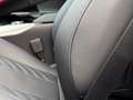 BMW X3 30e xDrive M-Sportpaket Schwarz - thumbnail 18