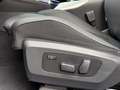 BMW X3 30e xDrive M-Sportpaket Schwarz - thumbnail 17