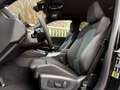 BMW X3 30e xDrive M-Sportpaket Schwarz - thumbnail 13