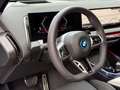 BMW X3 30e xDrive M-Sportpaket Schwarz - thumbnail 9