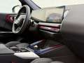 BMW X3 30e xDrive M-Sportpaket Schwarz - thumbnail 22