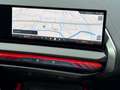 BMW X3 30e xDrive M-Sportpaket Schwarz - thumbnail 32