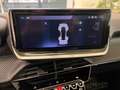 Peugeot 208 1.2 puretech Allure s&s 100cv - COME NUOVA Grijs - thumbnail 14