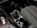 Peugeot 208 1.2 puretech Allure s&s 100cv - COME NUOVA Gris - thumbnail 13