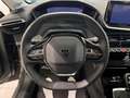 Peugeot 208 1.2 puretech Allure s&s 100cv - COME NUOVA Gris - thumbnail 10