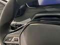Peugeot 208 1.2 puretech Allure s&s 100cv - COME NUOVA Grijs - thumbnail 11