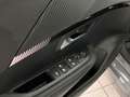 Peugeot 208 1.2 puretech Allure s&s 100cv - COME NUOVA Grijs - thumbnail 18