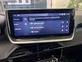 Peugeot 208 208 1.2 puretech Allure s&s 100cv - COME NUOVA Grau - thumbnail 15
