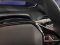 Peugeot 208 1.2 puretech Allure s&s 100cv - COME NUOVA Grijs - thumbnail 12