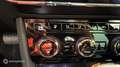 Skoda Superb 1.4 TSI PHEV 218ch Laurin\u0026Klement DSG6 - thumbnail 14