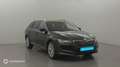 Skoda Superb 1.4 TSI PHEV 218ch Laurin\u0026Klement DSG6 - thumbnail 2