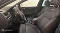 Skoda Superb 1.4 TSI PHEV 218ch Laurin\u0026Klement DSG6 - thumbnail 8