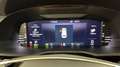 Skoda Superb 1.4 TSI PHEV 218ch Laurin\u0026Klement DSG6 - thumbnail 6