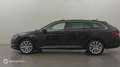 Skoda Superb 1.4 TSI PHEV 218ch Laurin\u0026Klement DSG6 - thumbnail 4
