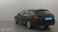 Skoda Superb 1.4 TSI PHEV 218ch Laurin\u0026Klement DSG6 - thumbnail 3