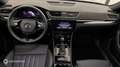 Skoda Superb 1.4 TSI PHEV 218ch Laurin\u0026Klement DSG6 - thumbnail 7