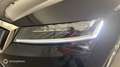 Skoda Superb 1.4 TSI PHEV 218ch Laurin\u0026Klement DSG6 - thumbnail 13