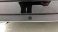 Skoda Superb 1.4 TSI PHEV 218ch Laurin\u0026Klement DSG6 - thumbnail 15