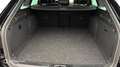 Skoda Superb 1.4 TSI PHEV 218ch Laurin\u0026Klement DSG6 - thumbnail 10