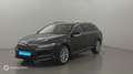 Skoda Superb 1.4 TSI PHEV 218ch Laurin\u0026Klement DSG6 - thumbnail 1