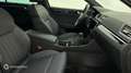 Skoda Superb 1.4 TSI PHEV 218ch Laurin\u0026Klement DSG6 - thumbnail 11