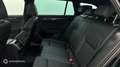 Skoda Superb 1.4 TSI PHEV 218ch Laurin\u0026Klement DSG6 - thumbnail 9