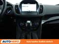 Ford Kuga 2.0 TDCi ST-Line Aut.*NAVI*CAM*PDC*SHZ*KLIMA* Gris - thumbnail 25
