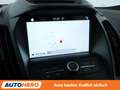 Ford Kuga 2.0 TDCi ST-Line Aut.*NAVI*CAM*PDC*SHZ*KLIMA* Gris - thumbnail 21