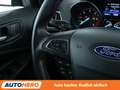 Ford Kuga 2.0 TDCi ST-Line Aut.*NAVI*CAM*PDC*SHZ*KLIMA* Gris - thumbnail 26