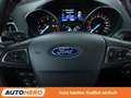 Ford Kuga 2.0 TDCi ST-Line Aut.*NAVI*CAM*PDC*SHZ*KLIMA* Gris - thumbnail 19