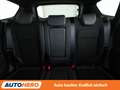 Ford Kuga 2.0 TDCi ST-Line Aut.*NAVI*CAM*PDC*SHZ*KLIMA* Gris - thumbnail 15