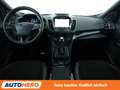 Ford Kuga 2.0 TDCi ST-Line Aut.*NAVI*CAM*PDC*SHZ*KLIMA* Gris - thumbnail 12