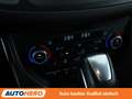 Ford Kuga 2.0 TDCi ST-Line Aut.*NAVI*CAM*PDC*SHZ*KLIMA* Gris - thumbnail 23
