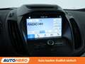 Ford Kuga 2.0 TDCi ST-Line Aut.*NAVI*CAM*PDC*SHZ*KLIMA* Gris - thumbnail 22
