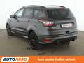 Ford Kuga 2.0 TDCi ST-Line Aut.*NAVI*CAM*PDC*SHZ*KLIMA* Gris - thumbnail 4