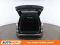 Ford Kuga 2.0 TDCi ST-Line Aut.*NAVI*CAM*PDC*SHZ*KLIMA* Gris - thumbnail 16