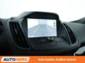 Ford Kuga 2.0 TDCi ST-Line Aut.*NAVI*CAM*PDC*SHZ*KLIMA* Gris - thumbnail 28